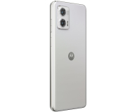 Motorola moto g73 5G 8/256GB Lucent White 120Hz - 1111279 - zdjęcie 7